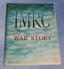 CUNARD WHITE STAR LINE QUEEN