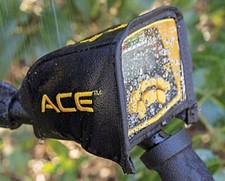 Garrett ace environmental - garrett,