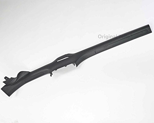 Oem golf - e-golf,