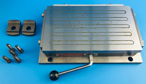 Eclipse ax47 permanent - ax47,