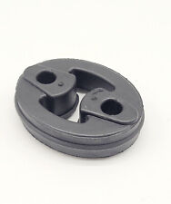 Exhaust Hanger Rubber Mount Audi A2 Ford C-Max Fiesta Mondeo Transit SM70