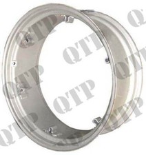 For Massey Ferguson Rear Wheel