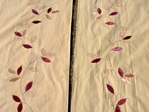 Pair vintage next - vintage,