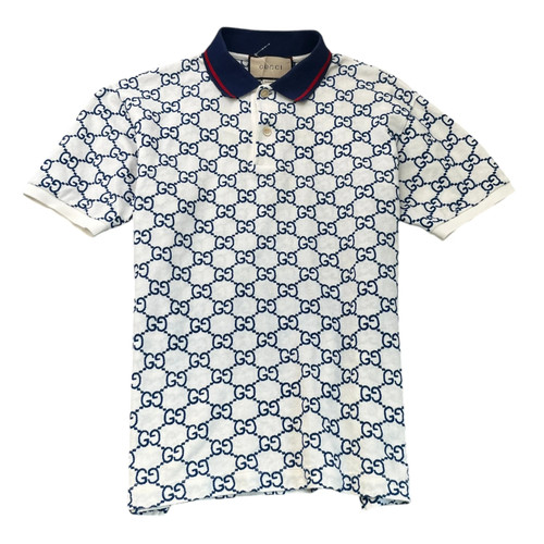 Gucci men supreme - gucci, men's