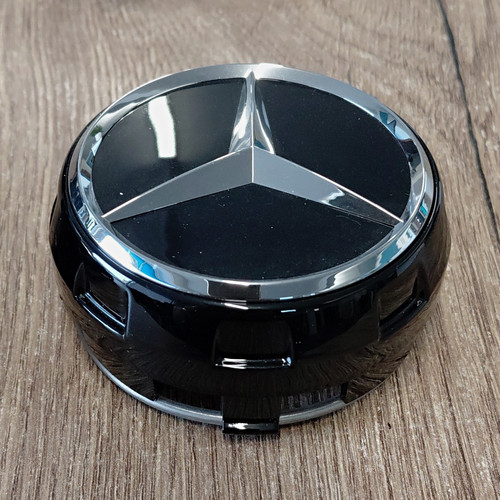 Mercedes benz amg wheel - benz,