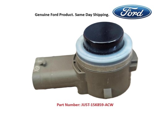 Oem ford explorer lincoln - oem,