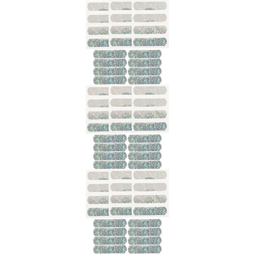 Set bulk bandages - set,