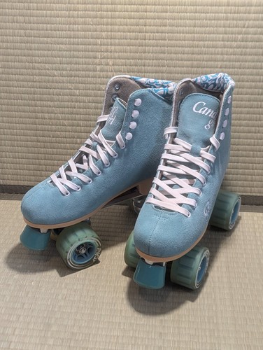 Women candi girl roller - candi,