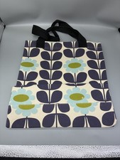 ORLA KIELY for TESCO SHOPPING
