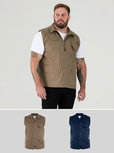 D555 duke big mens hunting - mens,