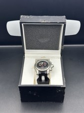 Oakley Holeshot 6-Handed Honed