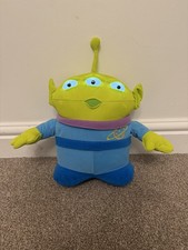 Toy Story Alien 12” 30cm