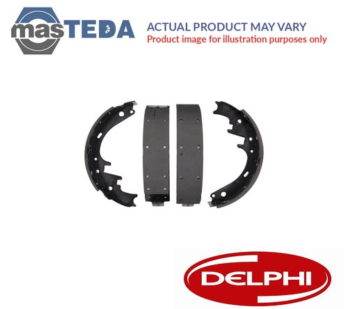 Ls1960 handbrake parking brake - parking,
