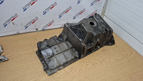 Bmw e53 2002 diesel - x5,