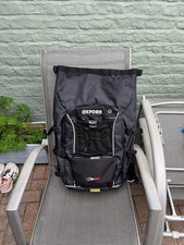 Oxford XB 35 Bike Rucksack