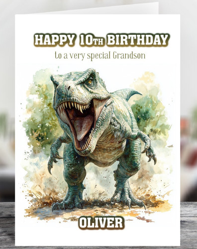 Jurassic rex dinosaur - jurassic, t-rex