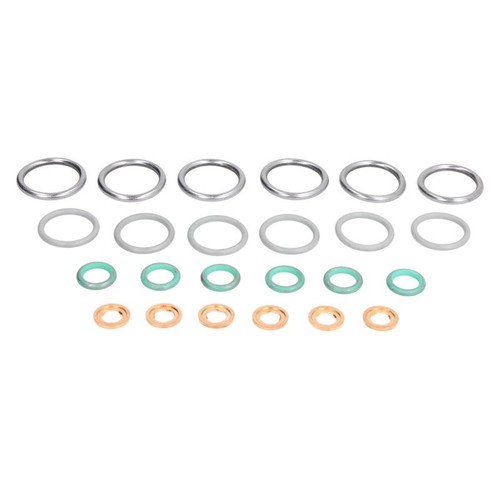 Repair kit fits mercedes - repair,