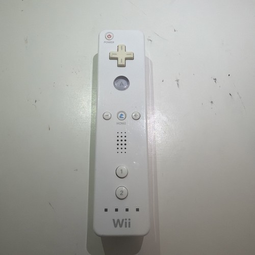 Official nintendo wii u - wii,