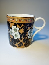 Wedgwood Archive Black