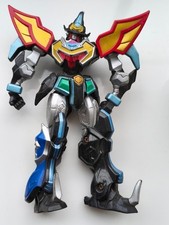 Power Rangers Retrofire Series