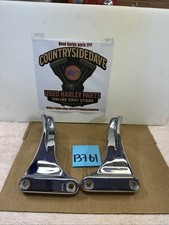 08-11 Harley Rocker C