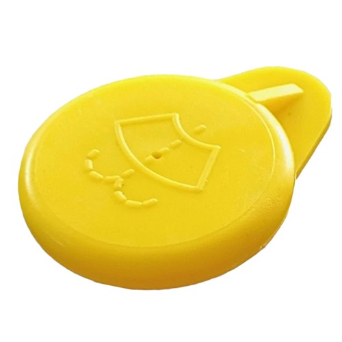 Fits vauxhall vectra astra - fits,