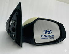 FOR HYUNDAI i10 2020-2024