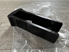 Spare Part for MILBRO - G10, AIR PISTOL Part No # G10SLIDEB, MILBRO G10 SLIDE...