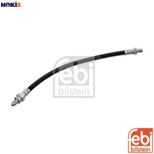 BRAKE HOSE 08598 FOR MAZDA