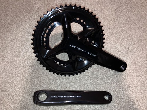 Shimano dura ace - dura,