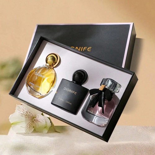 Set mini perfume sets - perfume,