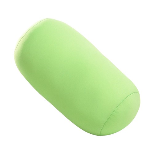 Microbead pillow smooth roll - pillow,