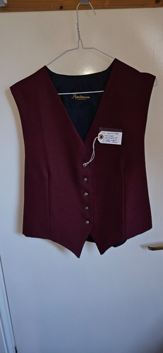 Huntsman womens riding show - huntsman,