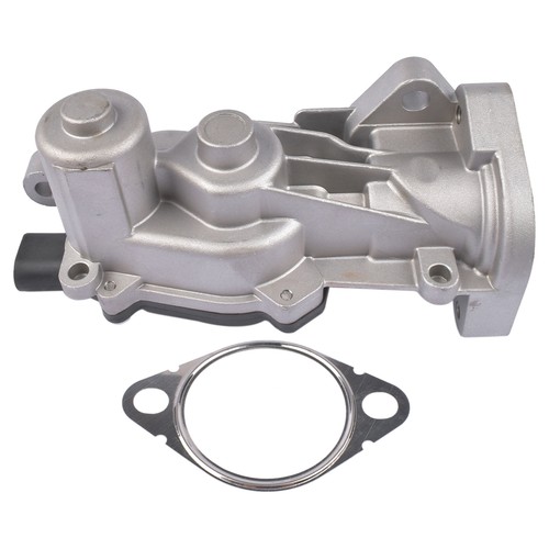 Egr valve for - valve,