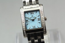 Near MINT Giovanni Valentino