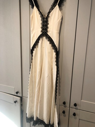 Self portrait dress size - dress, 8