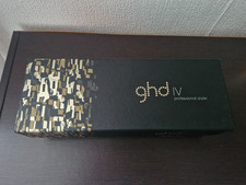 GHD - Original IV Styler -