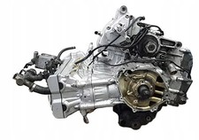 Yamaha FZS 1000 FAZER 39-091