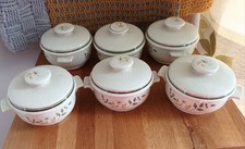 Vintage Royal Doulton Will O'