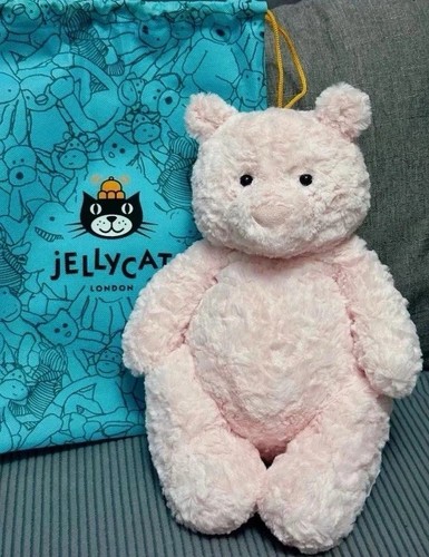 Jellycat large leola - jellycat,