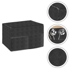 Waterproof and Insulated