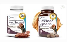 Select joint support - support, &