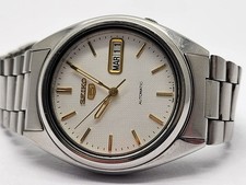Seiko 5 Automatic 7S26-0480