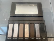 💜Younique Moodstruck