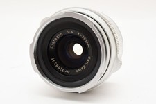 [MINT] Carl Zeiss Distagon