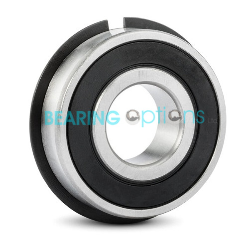 Replacement kubota 66120 - replacement,