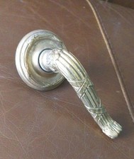 £12 @ Vintage Solid Brass