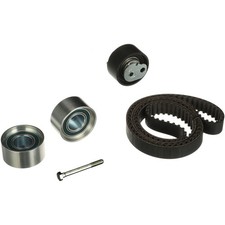 Timing Belt Kit For Land Rover