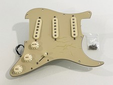 Near Mint 2003 Fender Classic