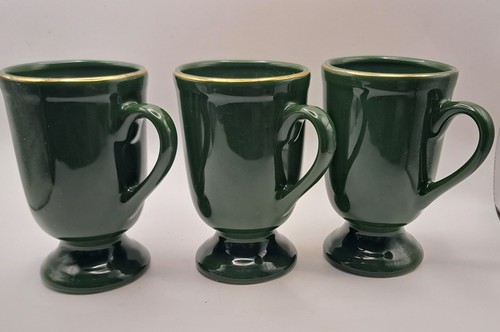 Vintage ssi taiwan green - vintage,